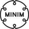 partner-43