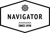 partner-44
