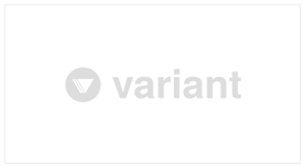 partner-list-2